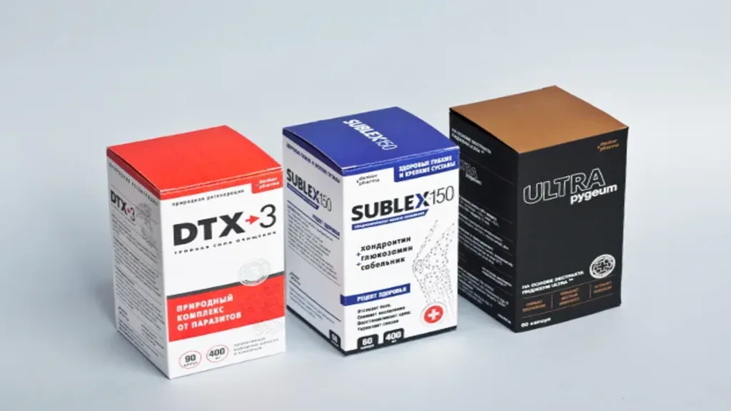 Pharmaflex rx - kúpiť - účinky - recenzie - nazor odbornikov - zloženie - komentáre - cena - Slovensko - lekáreň
