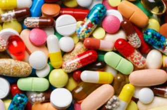 neurolex
 - коментари - България - производител - цена - отзиви - мнения - състав - къде да купя - в аптеките
