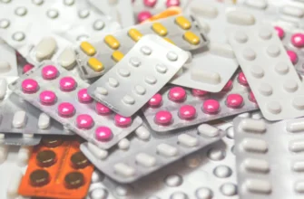 xtrazex - мнения - коментари - отзиви - България - цена - производител - състав - къде да купя - в аптеките