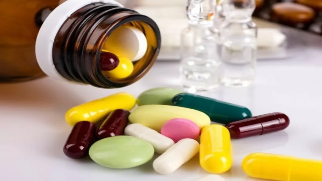 Body compound - αγορα - συστατικα - φορουμ - κριτικέσ - τι είναι - σχολια - τιμη - φαρμακειο - Ελλάδα