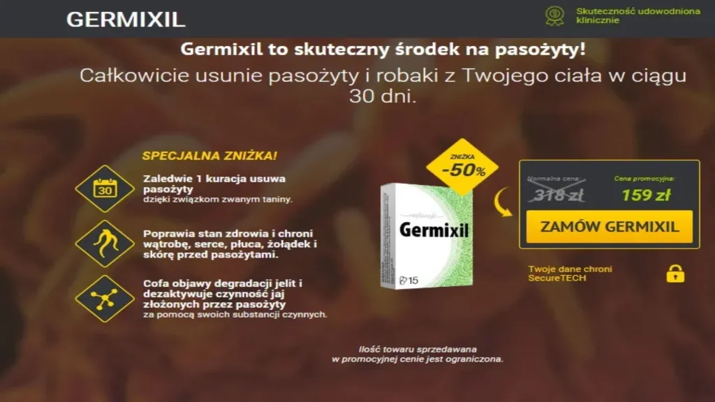 Immunoactivator - мнения - коментари - отзиви - България - цена - производител - състав - къде да купя - в аптеките