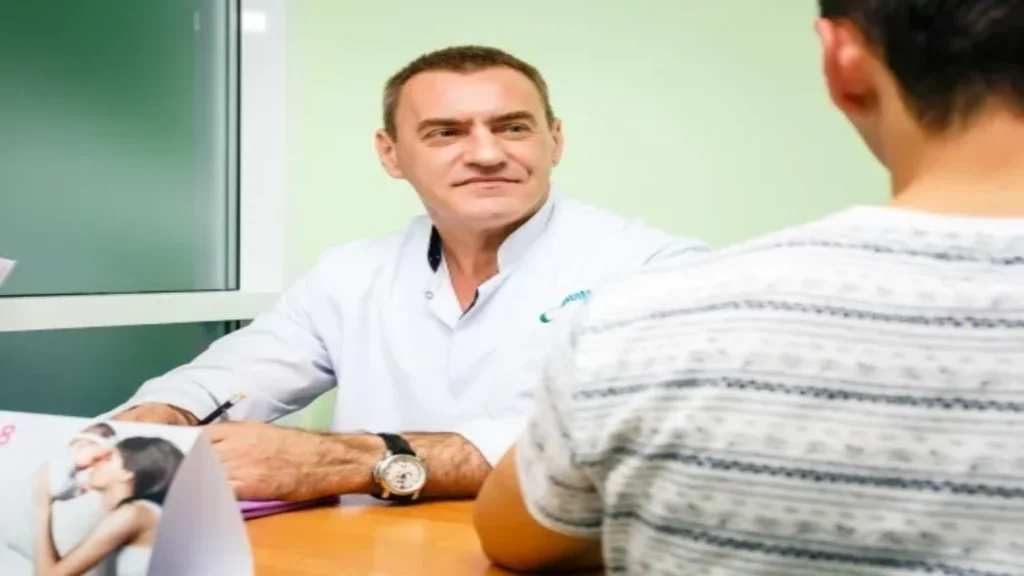 Topform prostate - u apotekama - Srbija - cena - komentari - iskustva - upotreba - forum - gde kupiti